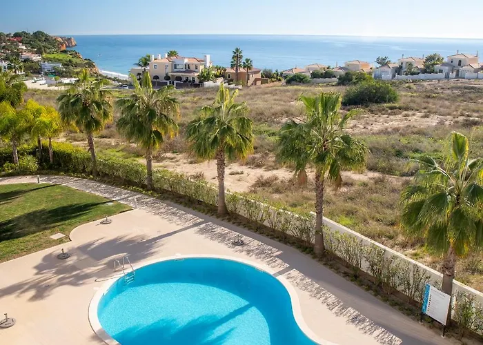 Casa Chloe Luxury Oceanview Penthouse ラゴス