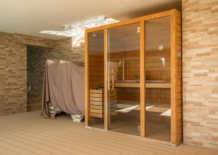 Casa Chloe Luxury Oceanview Penthouse * ラゴス