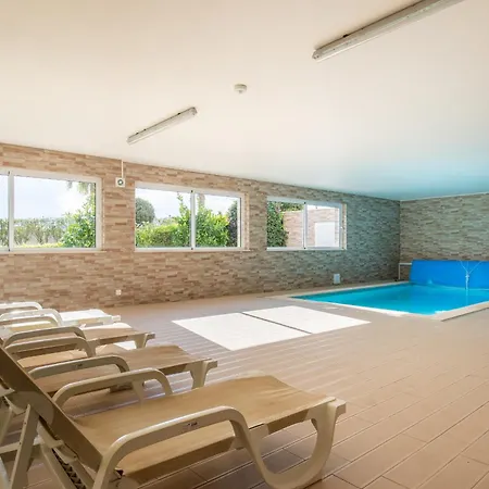 Appartement Casa Chloe Luxury Oceanview Penthouse *
