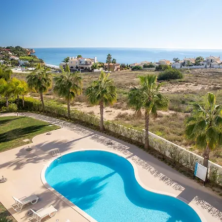 Casa Chloe Luxury Oceanview Penthouse Lagos