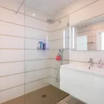 Casa Chloe Luxury Oceanview Penthouse *