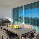 Casa Chloe Luxury Oceanview Penthouse