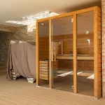 Casa Chloe Luxury Oceanview Penthouse * לאגוּ‏ש